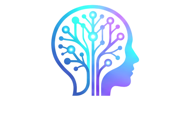 Logotipo de Mente Neural